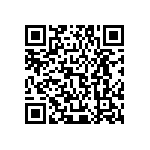 MCE4WT-A2-0000-000GE8 QRCode