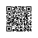 MCE4WT-A2-0000-000JA5 QRCode