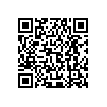 MCE4WT-A2-0000-000JA9 QRCode