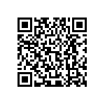 MCE4WT-A2-0000-000JF6 QRCode