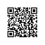 MCE4WT-A2-0000-000JF7 QRCode