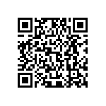 MCE4WT-A2-0000-000K09 QRCode