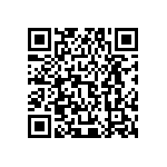 MCE4WT-A2-0000-000KF5 QRCode