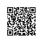 MCE4WT-A2-0000-000MA1 QRCode