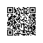 MCEDWT-A1-0000-0000A1002 QRCode