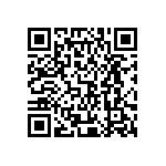 MCEEZW-A1-0000-0000H027F QRCode