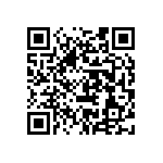 MCEEZW-A1-0000-0000H030H QRCode