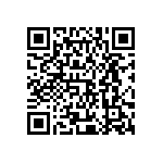 MCEEZW-A1-0000-0000J040H QRCode