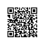 MCEEZW-A1-0000-0000K040H QRCode