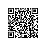 MCEEZW-H1-0000-0000J035H QRCode