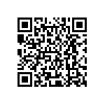 MCEEZW-P1-0000-0000G027H QRCode