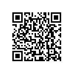 MCEEZW-P1-0000-0000G030F QRCode