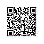 MCEEZW-P1-0000-0000H030H QRCode