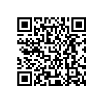 MCEEZW-P1-0000-0000J030F QRCode