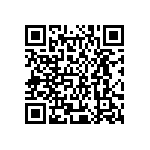 MCEEZW-U1-0000-0000G027H QRCode