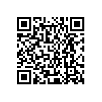 MCEEZW-U1-0000-0000G030F QRCode