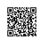 MCEEZW-U1-0000-0000J030F QRCode