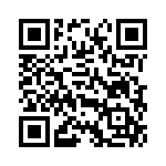 MCF-25JR-100R QRCode