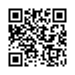 MCF-25JR-18K QRCode