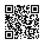 MCF-25JR-220R QRCode