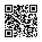 MCF-25JR-33K QRCode