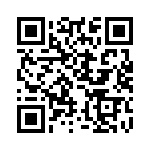 MCF-25JR-5K6 QRCode