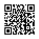 MCF-25JR-750R QRCode