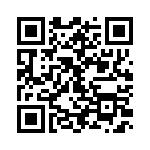 MCF-25JR-75R QRCode