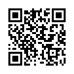 MCF-25JR-91K QRCode