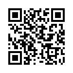 MCF-25JR-9K1 QRCode