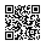 MCF25SJR-1K5 QRCode