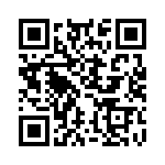 MCF25SJR-27R QRCode