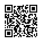 MCF25SJR-75R QRCode