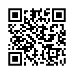 MCF25SJR-91R QRCode