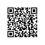 MCF51AC128AVLKE QRCode