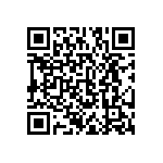 MCF51AC128CCFUER QRCode