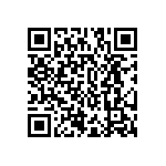 MCF51AC256BCFGER QRCode