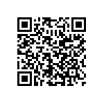 MCF51AC256BCFUE QRCode