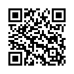 MCF51AG128VLH QRCode