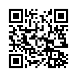 MCF51JE256VLL QRCode