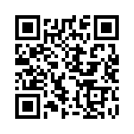 MCF51JM128EVLD QRCode