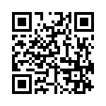 MCF51JM64EVLD QRCode