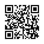 MCF51MM256CLL QRCode