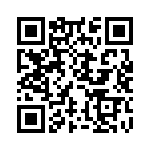 MCF51QM128VHSR QRCode