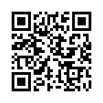 MCF51QM32VHS QRCode