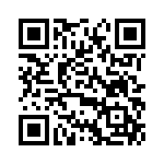 MCF5206AB25A QRCode