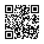 MCF5206EFT54 QRCode