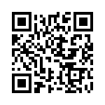 MCF52100CVM66 QRCode