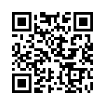 MCF5212CAE66 QRCode