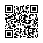 MCF5213LCVM66 QRCode